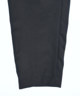 noir kei ninomiya（ノワールケイニノミヤ）スラックス 黒 サイズ:S レディース/2200622114101