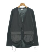 noir kei ninomiya カーディガン