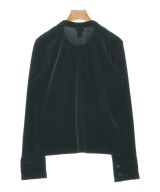 noir kei ninomiya（ノワールケイニノミヤ）Tシャツ・カットソー 黒 サイズ:XS レディース/2200622538068