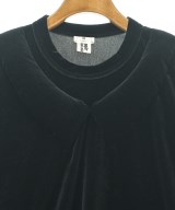 noir kei ninomiya（ノワールケイニノミヤ）Tシャツ・カットソー 黒 サイズ:XS レディース/2200622538068