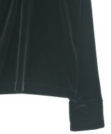 noir kei ninomiya（ノワールケイニノミヤ）Tシャツ・カットソー 黒 サイズ:XS レディース/2200622538068