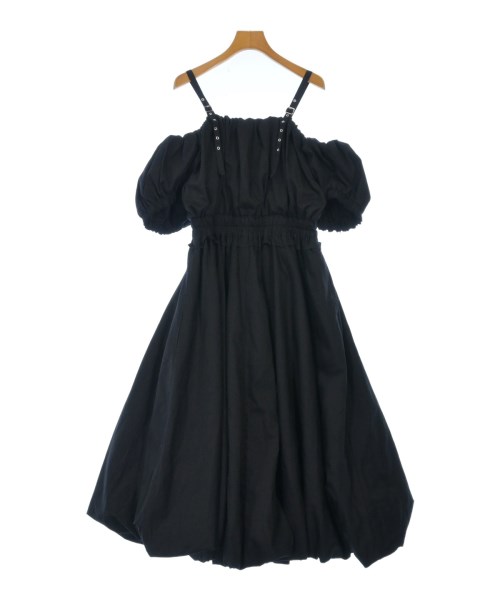 ノワール　ケイ　ニノミヤ(noir kei ninomiya)のnoir kei ninomiya ワンピース