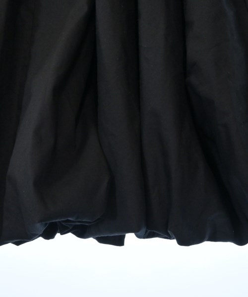 noir kei ninomiya（ノワールケイニノミヤ）ワンピース 黒 サイズ:S レディース/2200622668048