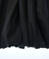 noir kei ninomiya（ノワールケイニノミヤ）ワンピース 黒 サイズ:S レディース/2200622668048