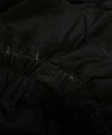 noir kei ninomiya（ノワールケイニノミヤ）ワンピース 黒 サイズ:S レディース/2200622668048