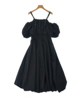 noir kei ninomiya ワンピース