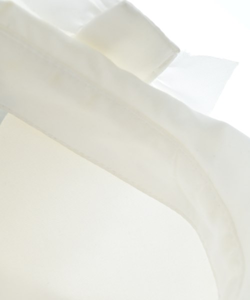 noir kei ninomiya（ノワールケイニノミヤ）小物類（その他） 白 サイズ:2 レディース/2200623113134