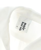 noir kei ninomiya（ノワールケイニノミヤ）小物類（その他） 白 サイズ:2 レディース/2200623113134