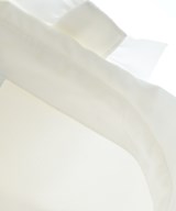 noir kei ninomiya（ノワールケイニノミヤ）小物類（その他） 白 サイズ:2 レディース/2200623113134