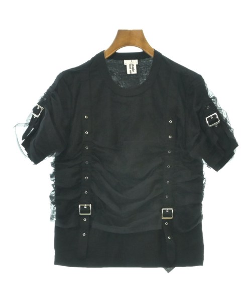 ノワール　ケイ　ニノミヤ(noir kei ninomiya)のnoir kei ninomiya Tシャツ・カットソー