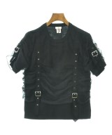 noir kei ninomiya Tシャツ・カットソー