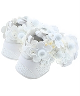 noir kei ninomiya（ノワールケイニノミヤ）スニーカー 白 サイズ:23.5cm レディース/2200623268094