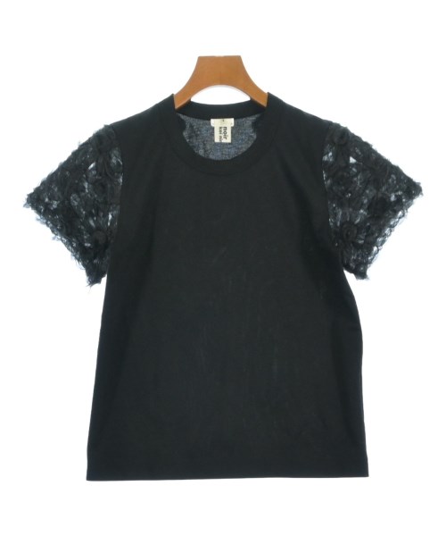 ノワール　ケイ　ニノミヤ(noir kei ninomiya)のnoir kei ninomiya Tシャツ・カットソー