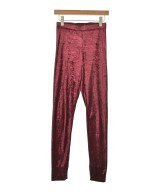 noir kei ninomiya 小物類（その他）