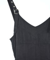 noir kei ninomiya（ノワールケイニノミヤ）ワンピース 黒 サイズ:XS レディース/2200615319018