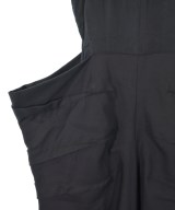 noir kei ninomiya（ノワールケイニノミヤ）ワンピース 黒 サイズ:XS レディース/2200615319018