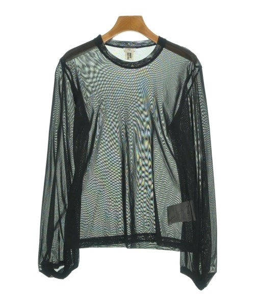 ノワール　ケイ　ニノミヤ(noir kei ninomiya)のnoir kei ninomiya Tシャツ・カットソー