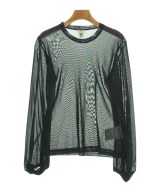 noir kei ninomiya Tシャツ・カットソー