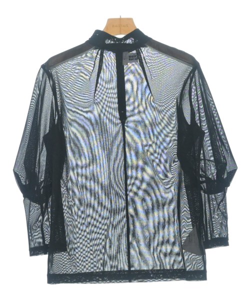 ノワール　ケイ　ニノミヤ(noir kei ninomiya)のnoir kei ninomiya Tシャツ・カットソー