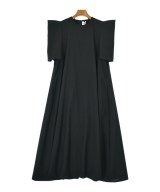 noir kei ninomiya（ノワールケイニノミヤ）ワンピース 黒 サイズ:M レディース/2200624030058