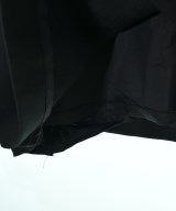 noir kei ninomiya（ノワールケイニノミヤ）ワンピース 黒 サイズ:M レディース/2200624030058