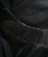 noir kei ninomiya（ノワールケイニノミヤ）ワンピース 黒 サイズ:M レディース/2200624030058