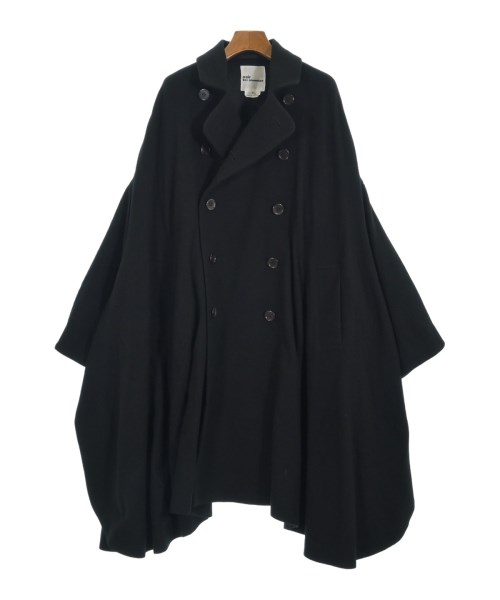 ノワール　ケイ　ニノミヤ(noir kei ninomiya)のnoir kei ninomiya コート（その他）