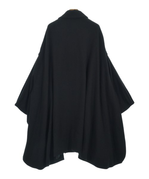 noir kei ninomiya（ノワールケイニノミヤ）その他 黒 サイズ:S レディース/2200615090160