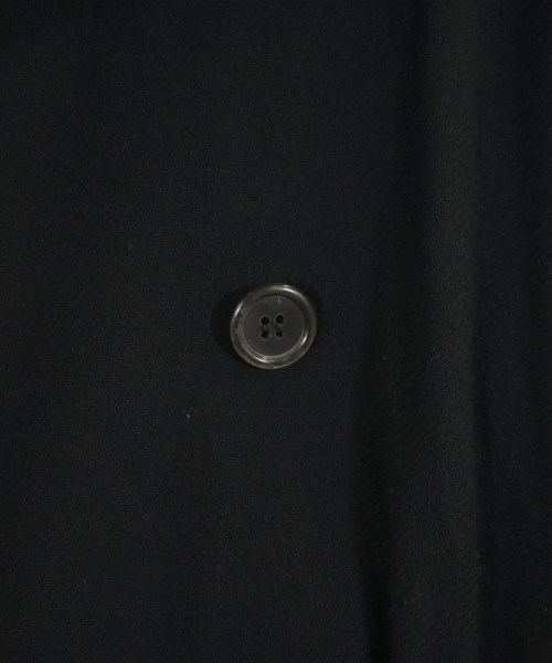 noir kei ninomiya（ノワールケイニノミヤ）その他 黒 サイズ:S レディース/2200615090160