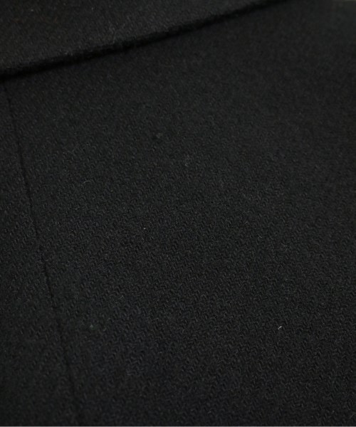 noir kei ninomiya（ノワールケイニノミヤ）その他 黒 サイズ:S レディース/2200615090160