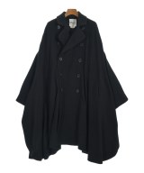 noir kei ninomiya（ノワールケイニノミヤ）その他 黒 サイズ:S レディース/2200615090160