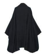 noir kei ninomiya（ノワールケイニノミヤ）その他 黒 サイズ:S レディース/2200615090160