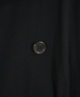 noir kei ninomiya（ノワールケイニノミヤ）その他 黒 サイズ:S レディース/2200615090160