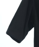 noir kei ninomiya（ノワールケイニノミヤ）その他 黒 サイズ:S レディース/2200615090160