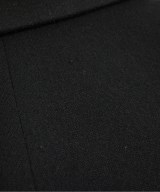 noir kei ninomiya（ノワールケイニノミヤ）その他 黒 サイズ:S レディース/2200615090160