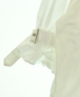 noir kei ninomiya（ノワールケイニノミヤ）Tシャツ・カットソー 白 サイズ:XS レディース/2200615090245