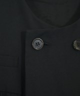 noir kei ninomiya（ノワールケイニノミヤ）ワンピース 黒 サイズ:S レディース/2200624307068