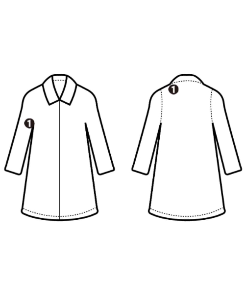 noir kei ninomiya（ノワールケイニノミヤ）その他 黒 サイズ:XS レディース/2200624594017