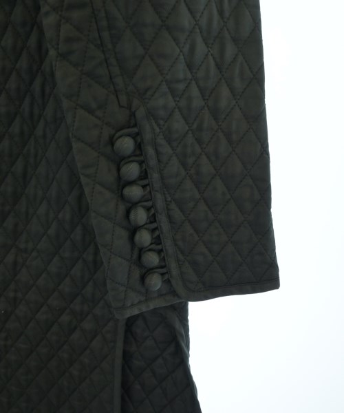 noir kei ninomiya（ノワールケイニノミヤ）その他 黒 サイズ:XS レディース/2200624594017