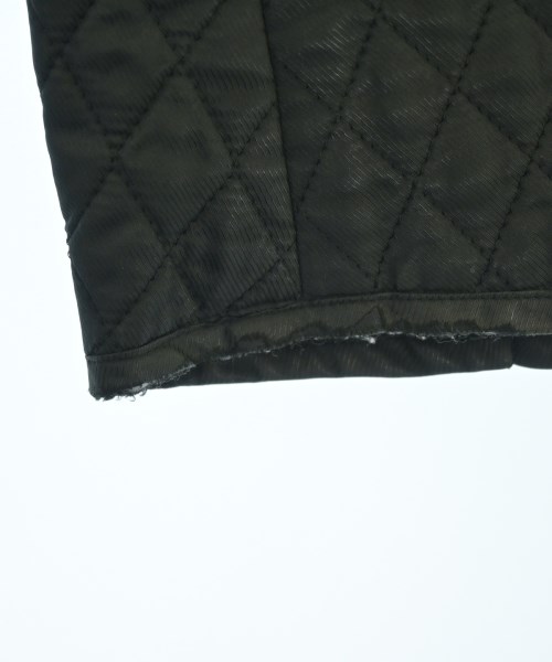 noir kei ninomiya（ノワールケイニノミヤ）その他 黒 サイズ:XS レディース/2200624594017