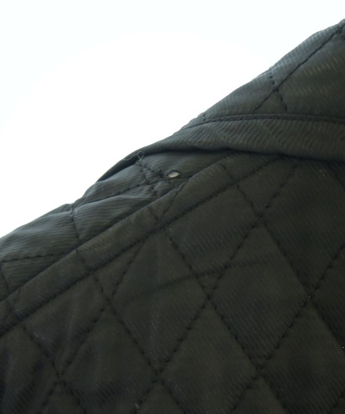 noir kei ninomiya（ノワールケイニノミヤ）その他 黒 サイズ:XS レディース/2200624594017