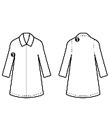 noir kei ninomiya（ノワールケイニノミヤ）その他 黒 サイズ:XS レディース/2200624594017