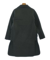 noir kei ninomiya（ノワールケイニノミヤ）その他 黒 サイズ:XS レディース/2200624594017