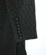 noir kei ninomiya（ノワールケイニノミヤ）その他 黒 サイズ:XS レディース/2200624594017