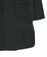 noir kei ninomiya（ノワールケイニノミヤ）その他 黒 サイズ:XS レディース/2200624594017
