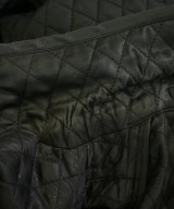 noir kei ninomiya（ノワールケイニノミヤ）その他 黒 サイズ:XS レディース/2200624594017