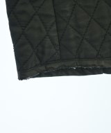 noir kei ninomiya（ノワールケイニノミヤ）その他 黒 サイズ:XS レディース/2200624594017