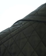 noir kei ninomiya（ノワールケイニノミヤ）その他 黒 サイズ:XS レディース/2200624594017