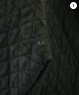 noir kei ninomiya（ノワールケイニノミヤ）その他 黒 サイズ:XS レディース/2200624594017