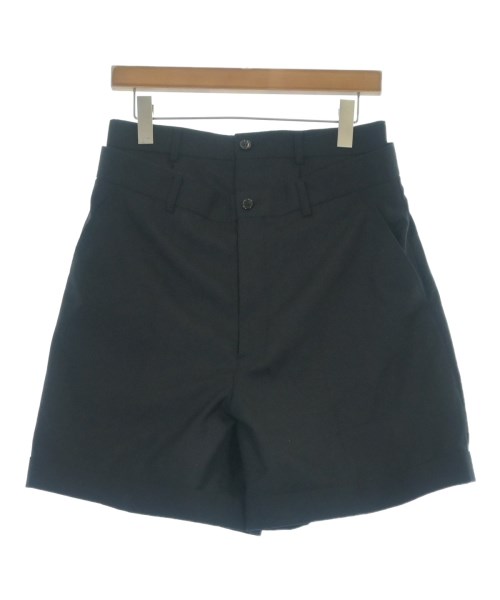 ノワール　ケイ　ニノミヤ(noir kei ninomiya)のnoir kei ninomiya ショートパンツ